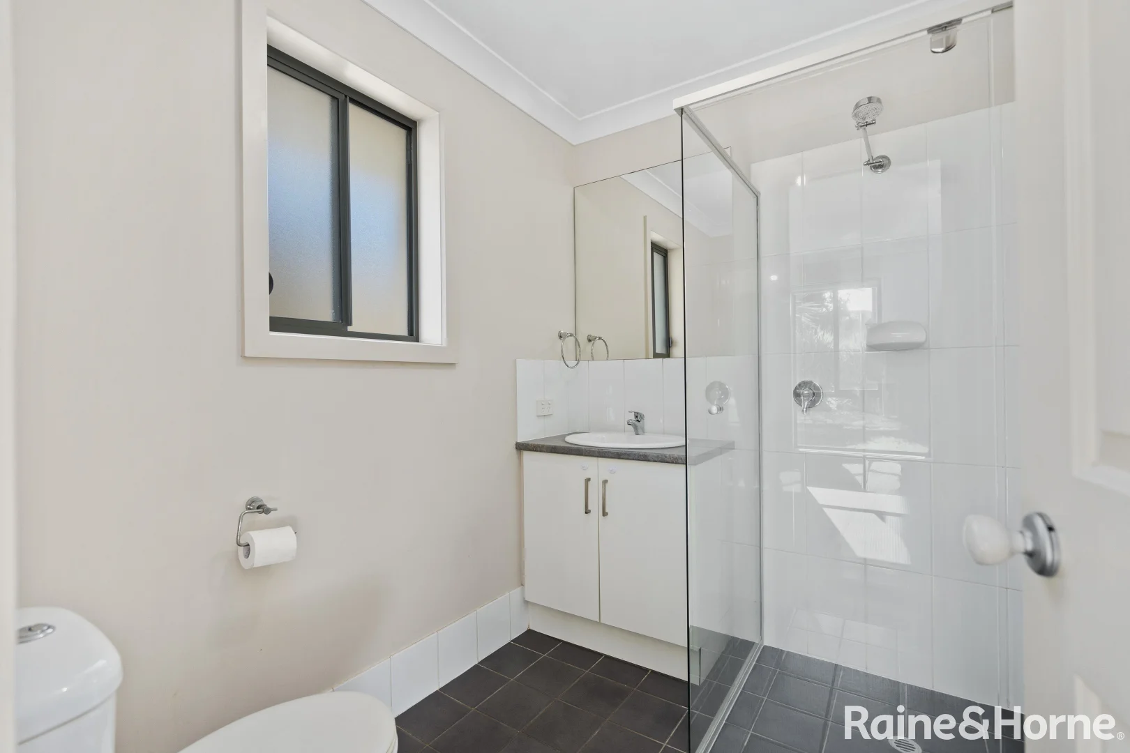 Additional image 11 of 12 Dundee Close, Strathalbyn SA 5255