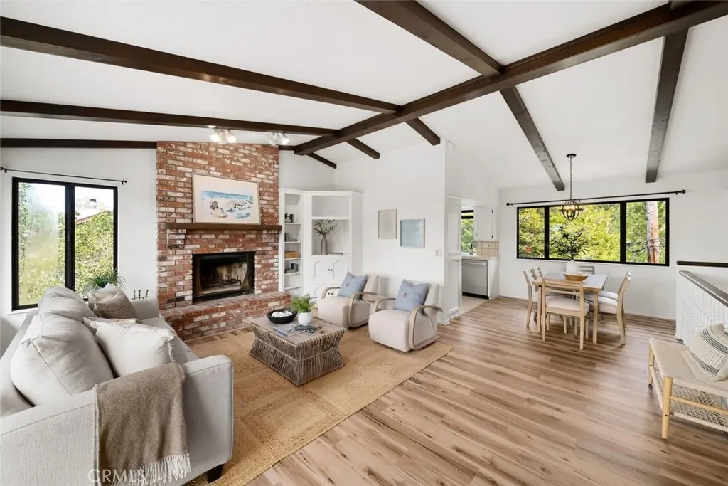 Additional image 7 of 1875 Chester Lane, Cambria, CA 93428