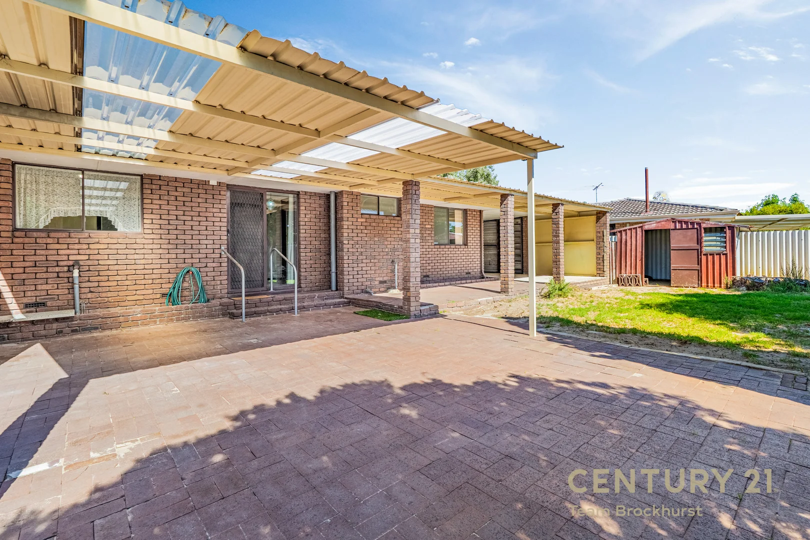 Additional image 25 of 12 Olmar Place, Kelmscott WA 6111