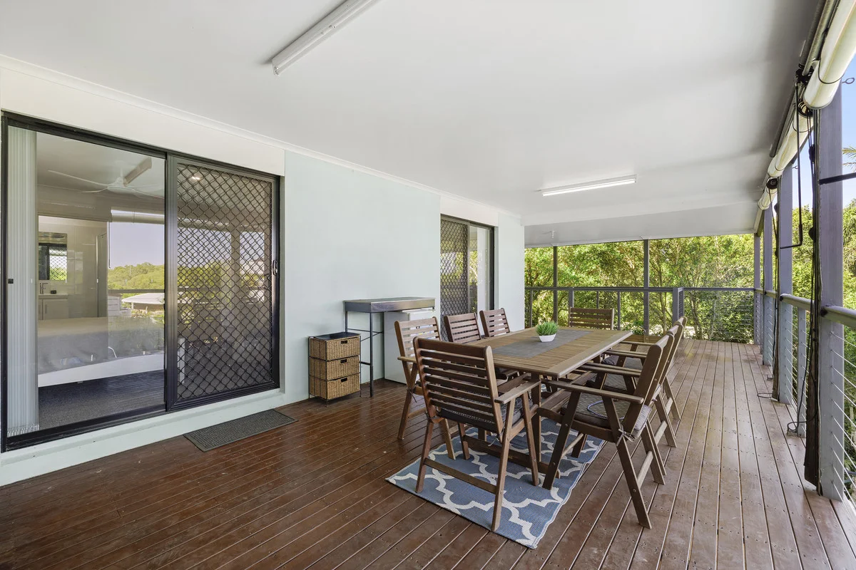 Additional image 15 of 6 Seagull Avenue, Aroona QLD 4551