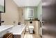 Additional image 13 of Adolphus Road, London, N4