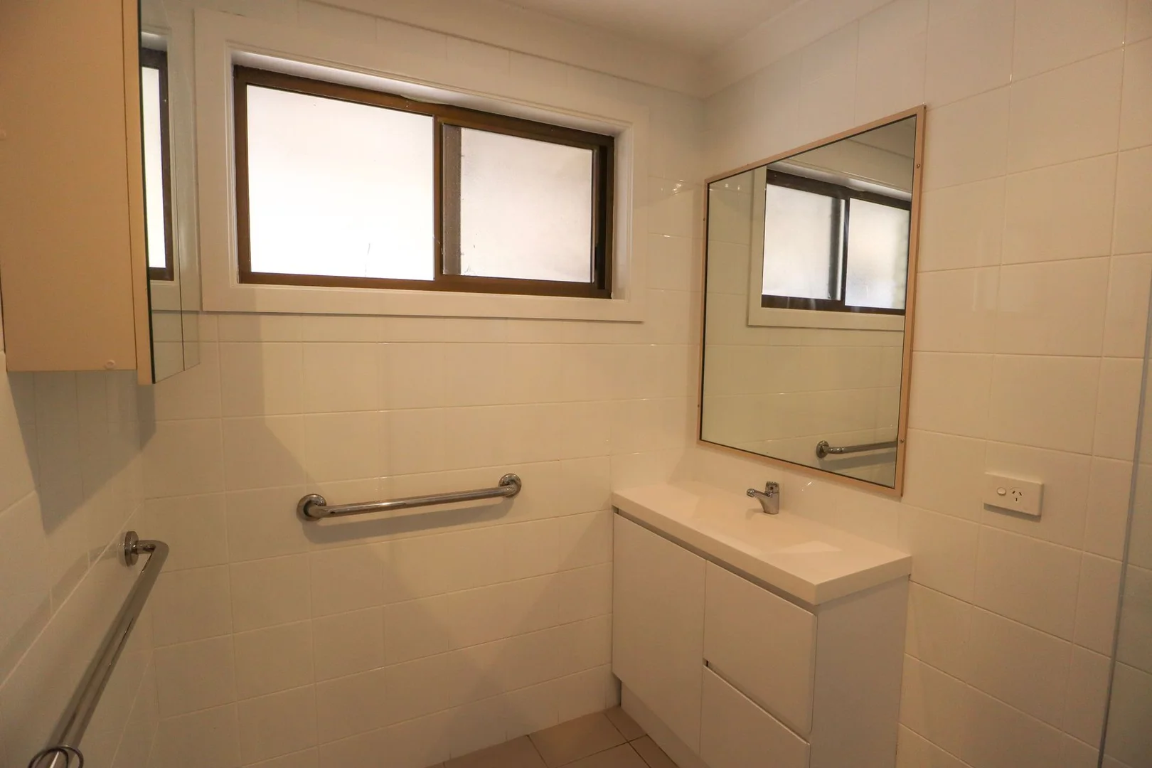 Additional image 12 of 1/5 Pindari Crescent, Goonellabah NSW 2480