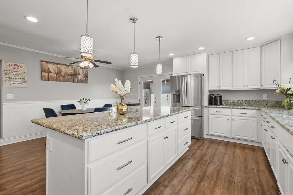 Additional image 8 of 1095 Winding Oak Dr., Chula Vista, CA 91910