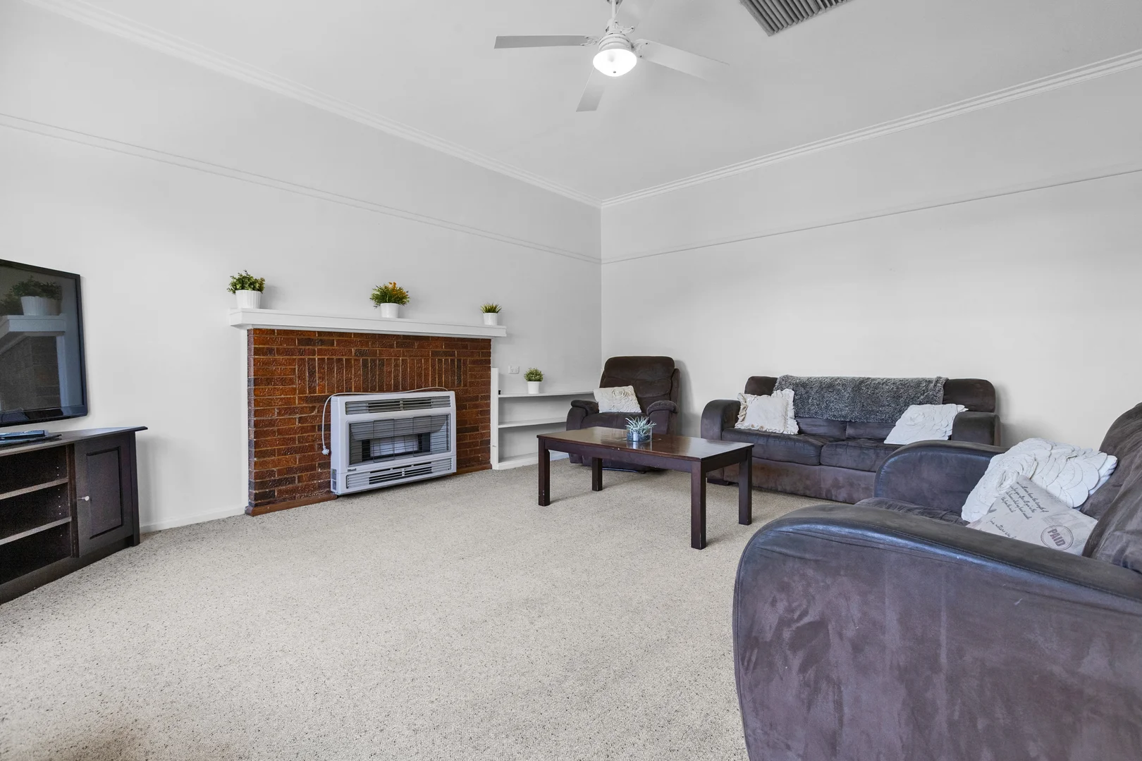 Additional image 10 of 138 Hawthorn Grove, Mildura VIC 3500