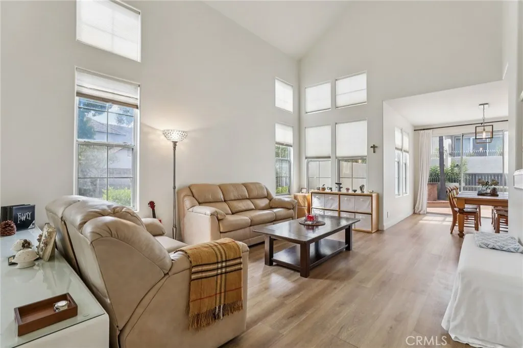 Additional image 7 of 1 Longbourn Aisle, Irvine, CA 92603