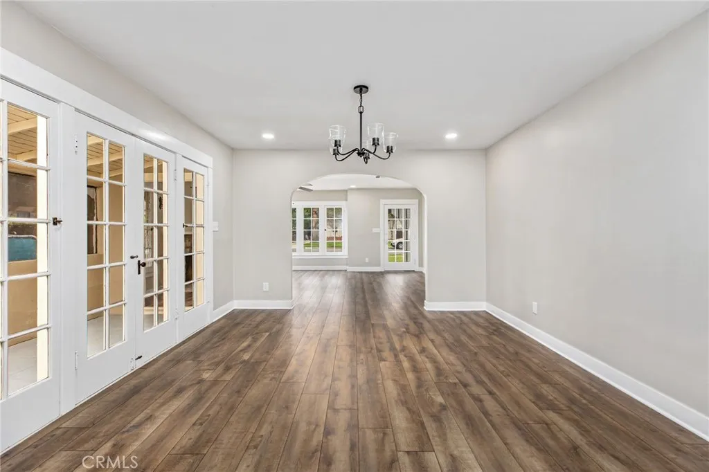 Additional image 19 of 4427 Sunnyside Dr, Riverside, CA 92506