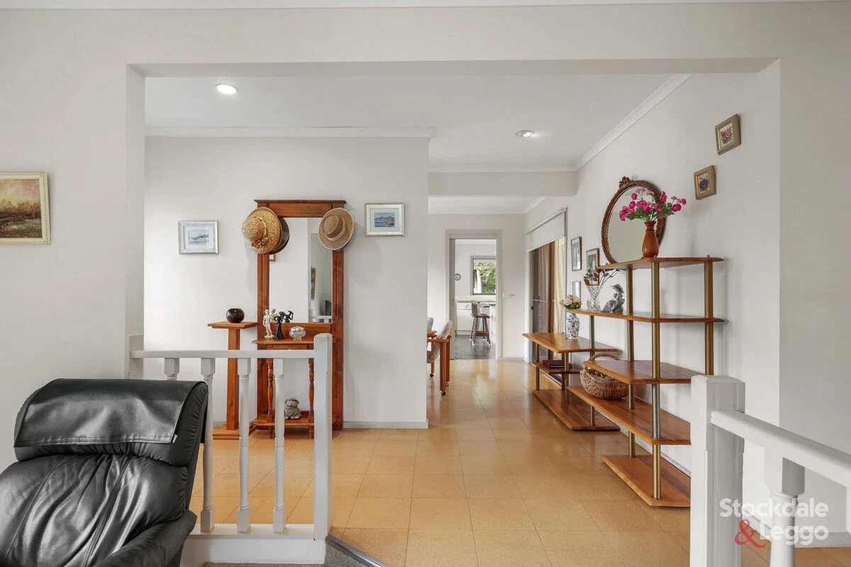 Additional image 5 of 3-5 Jenner Avenue, Cowes VIC 3922