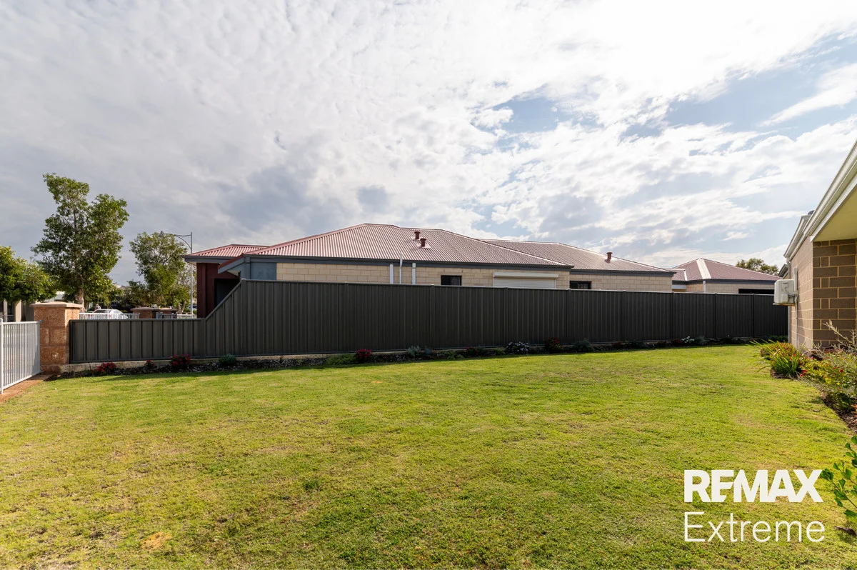 Additional image 31 of 6 Mountain Street, Banksia Grove WA 6031