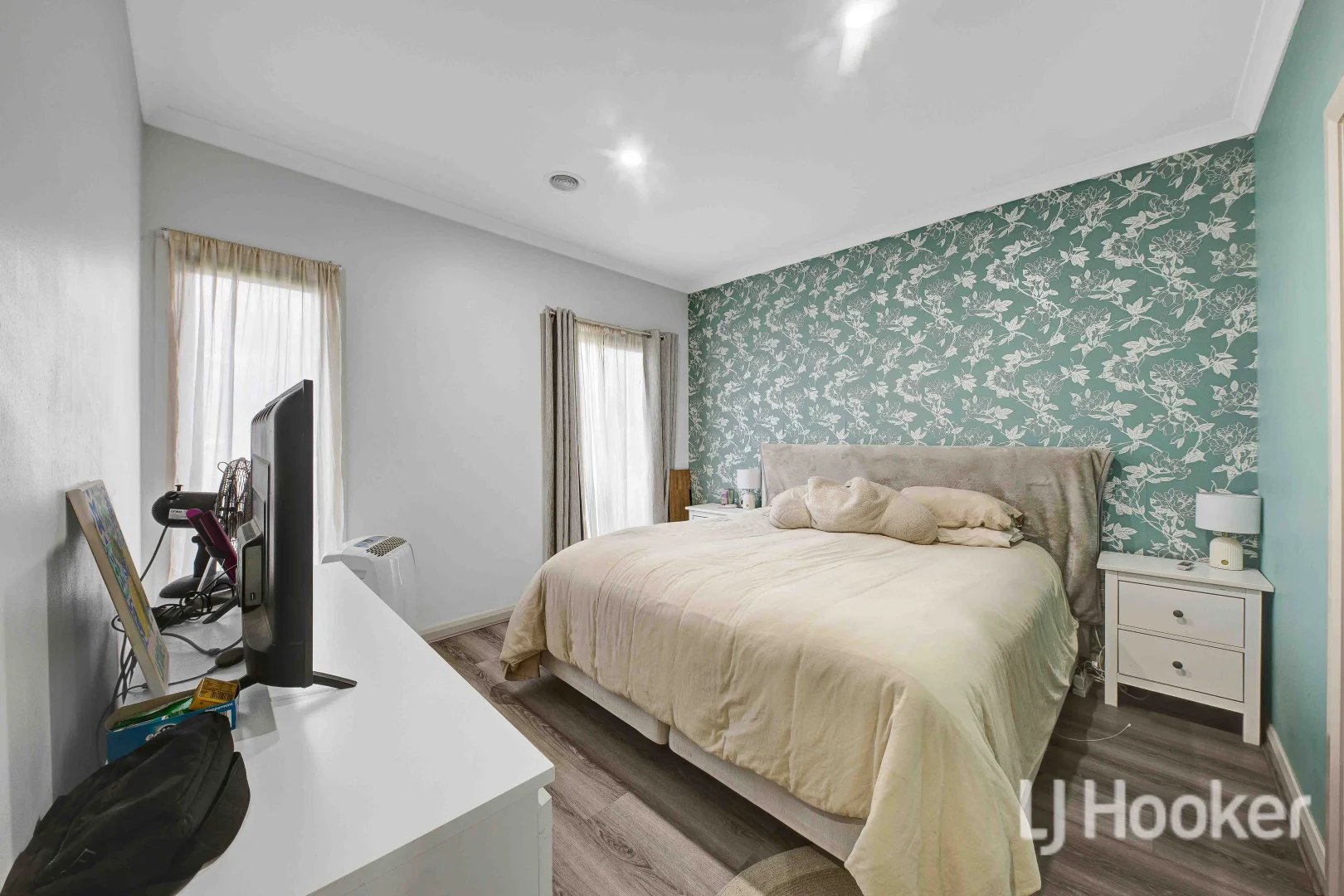 Additional image 3 of 19 Leyana Crescent, Brookfield VIC 3338