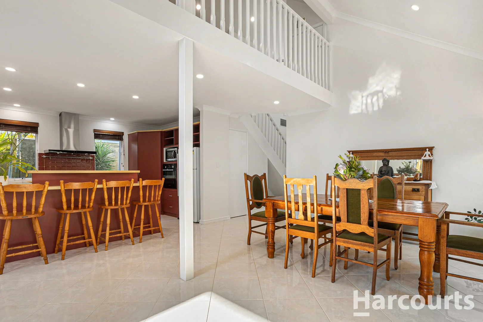 Additional image 11 of 37 Darwin Terrace, Dudley Park WA 6210