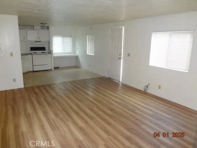 Additional image 24 of 3327 Green Avenue, Clearlake, CA 95422