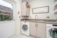 Additional image 14 of Ambridge Lane, Glebe Farm, Milton Keynes, MK17