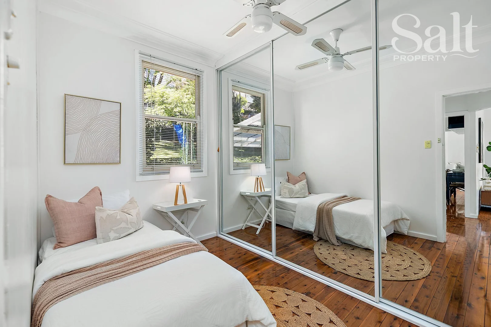 Additional image 10 of 23 Boronia Avenue, Adamstown Heights NSW 2289
