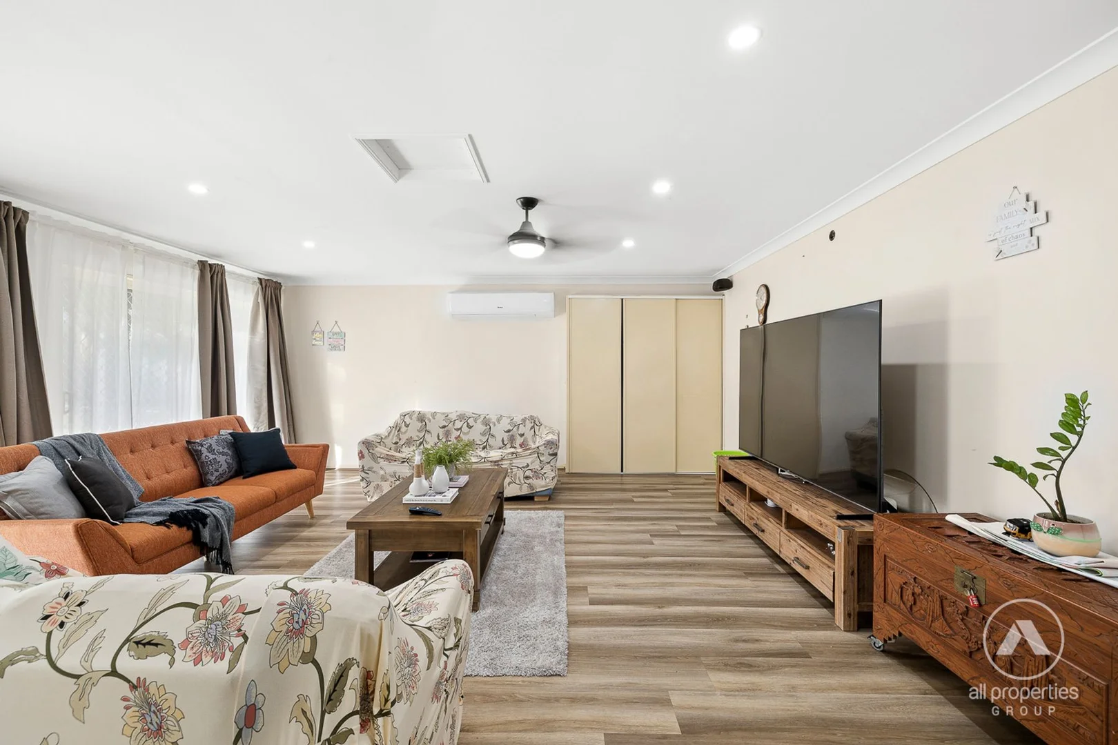 Additional image 7 of 35-39 Gazelle Court, Greenbank QLD 4124