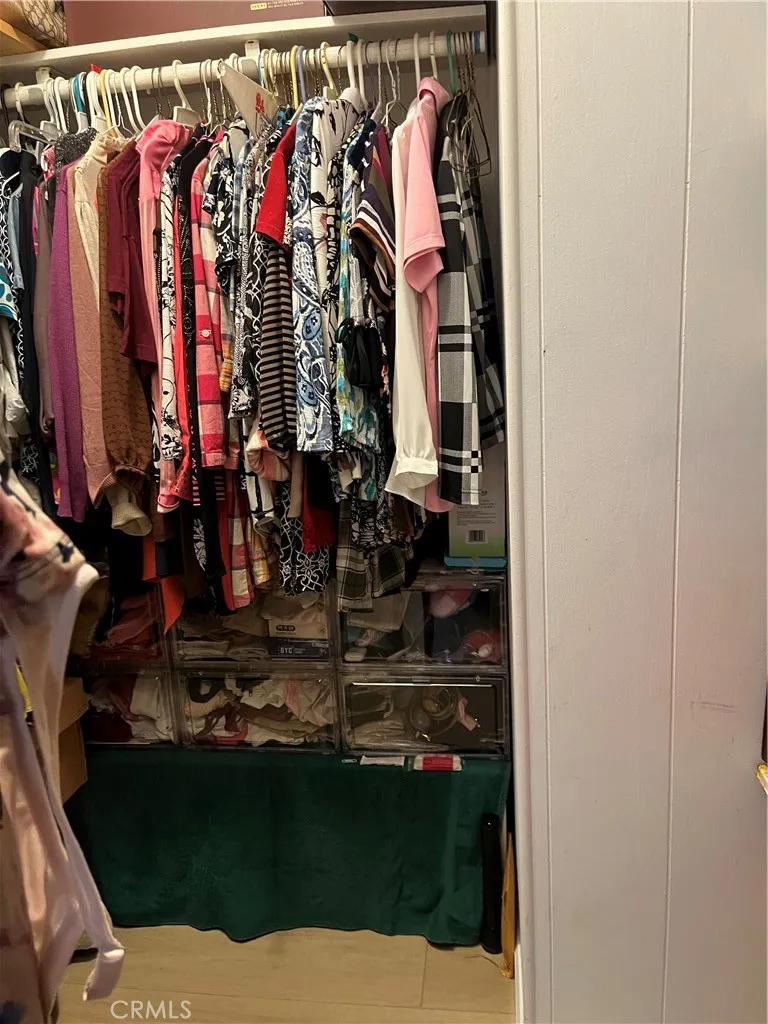 Additional image 56 of 1065 Lomita Boulevard Unit 250, Harbor City, CA 90710