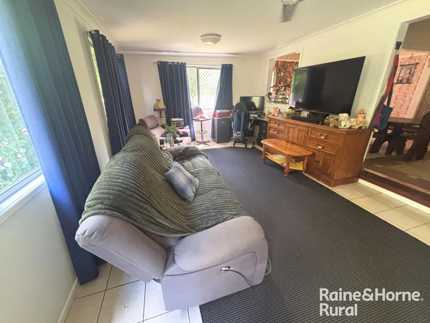 Additional image 42 of 355 Hillsdale, Kingaroy QLD 4610