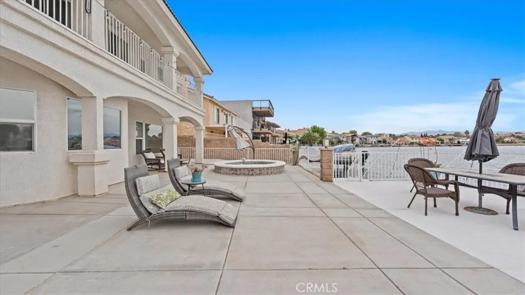 Additional image 74 of 13310 Sea Gull Drive, Victorville, CA 92395