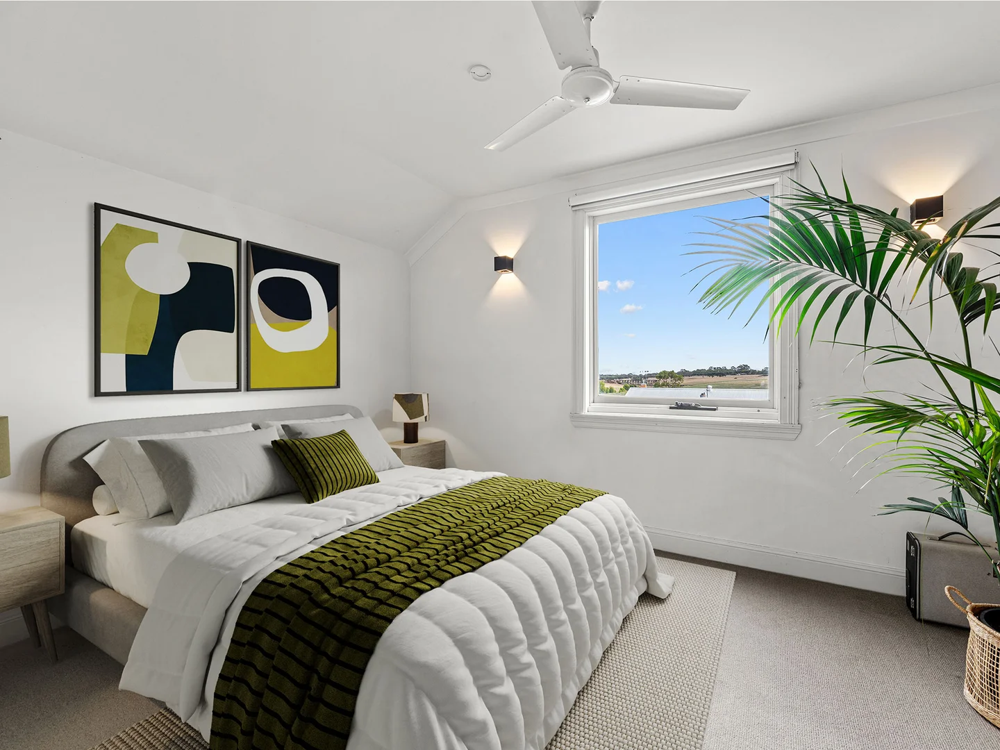 Additional image 26 of 14-16 Elizabeth Street, Hamilton VIC 3300