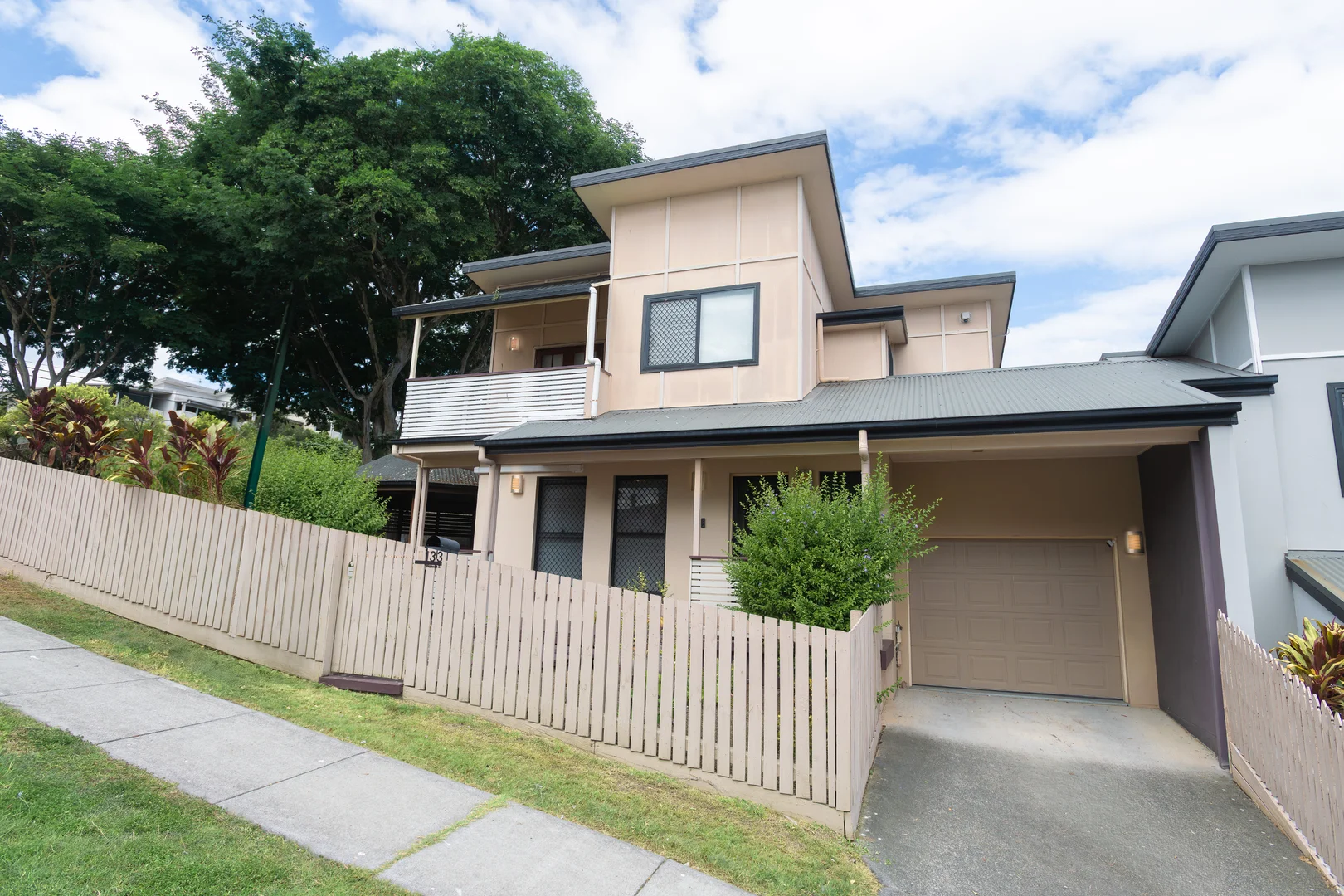 Additional image 2 of 133 Hansen Street, Moorooka QLD 4105