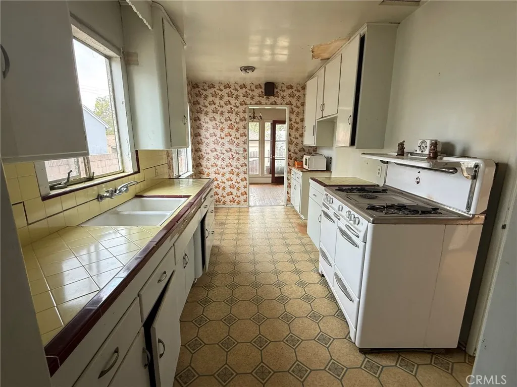 Additional image 18 of 8029 Griffith Ln, Whittier, CA 90602