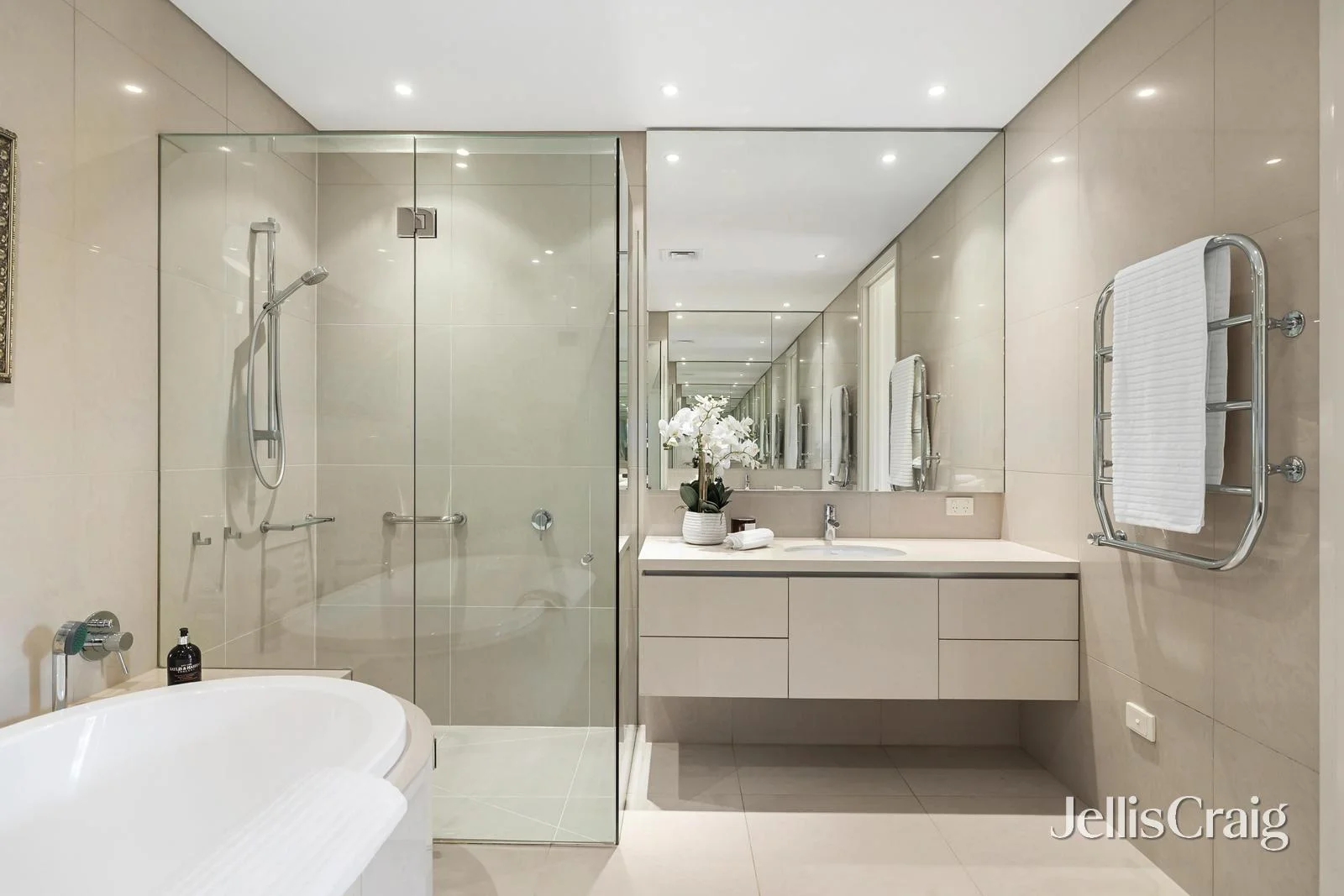 Additional image 15 of 8/17 Myamyn Street, Armadale VIC 3143