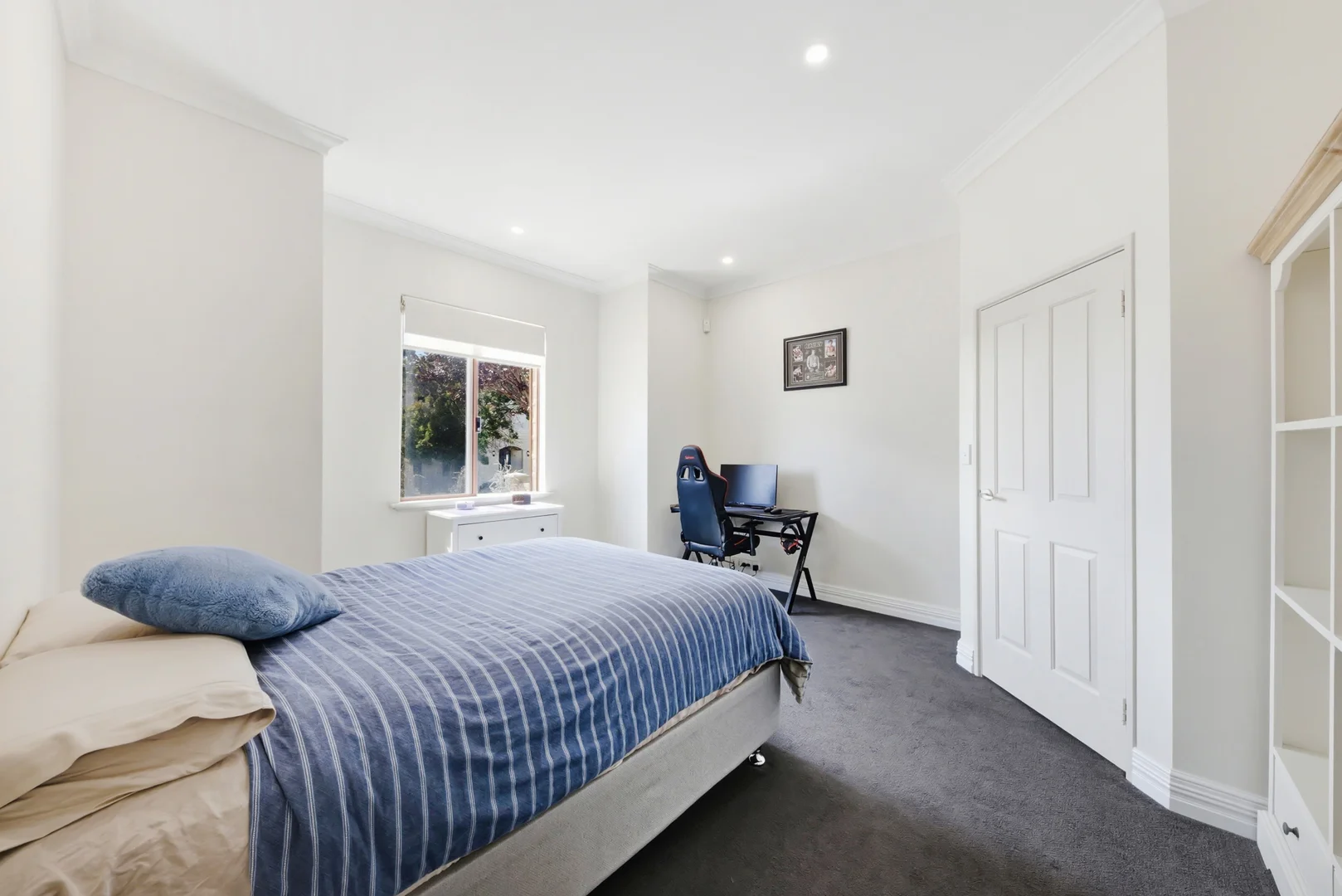 Additional image 4 of 16 Gloriana Way, Dianella WA 6059