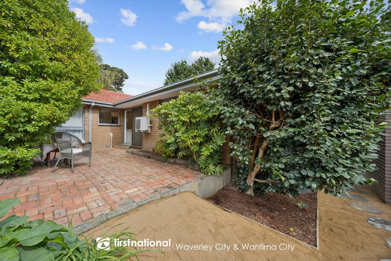 Additional image 10 of 1/69 Linda Crescent, Ferntree Gully VIC 3156