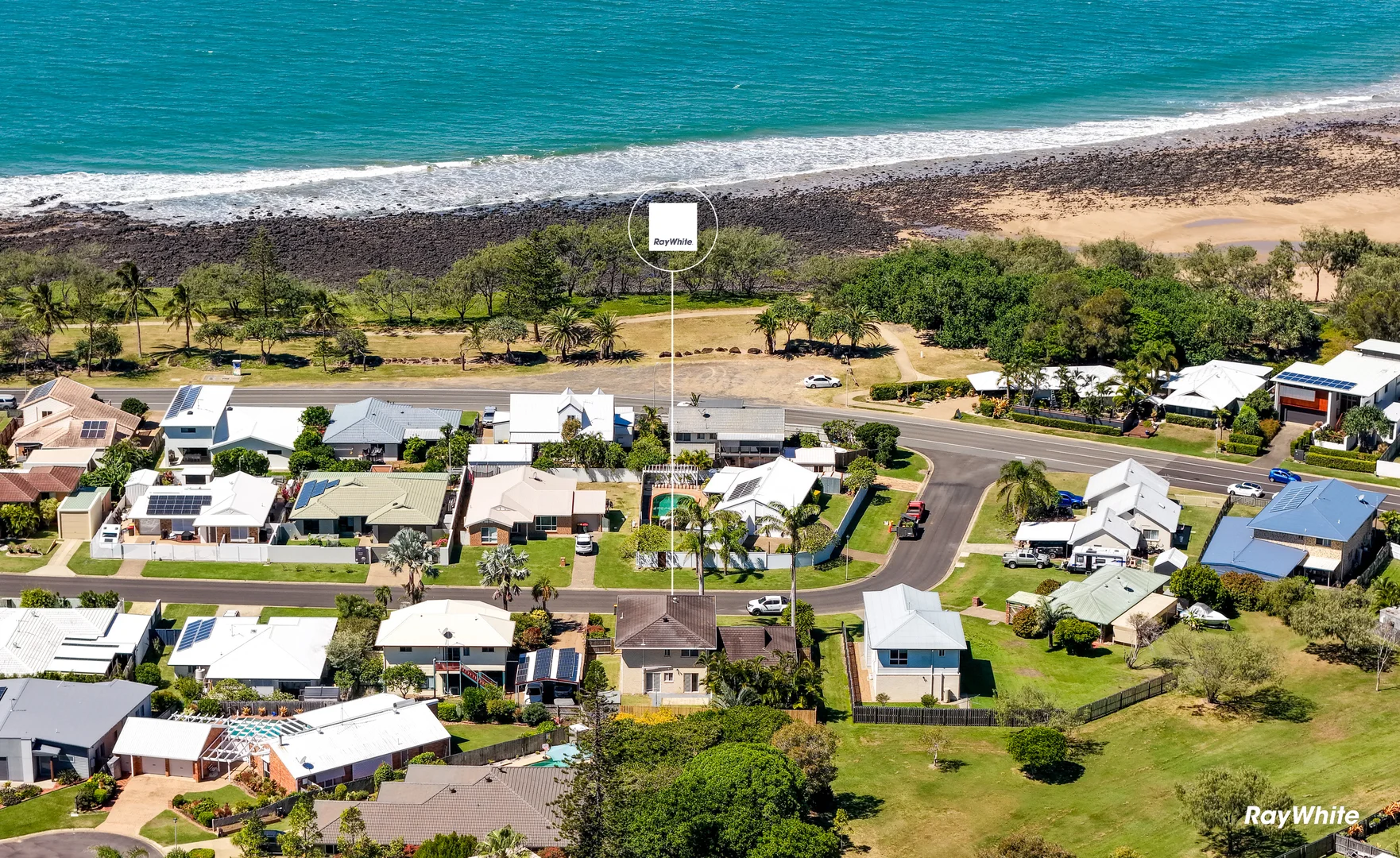 Additional image 4 of 30 Oceanview Street, Bargara QLD 4670