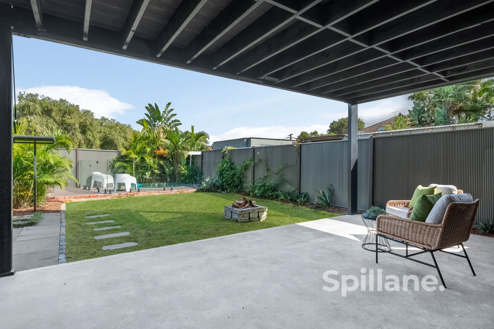 Additional image 23 of 10 Park Road, Tighes Hill NSW 2297