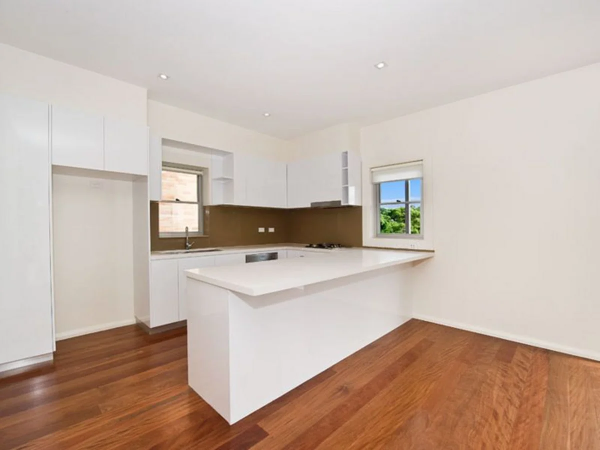 Additional image 3 of 4/61 Simpson Street, Bondi Beach NSW 2026