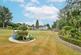 Additional image 53 of Furze Cottage, Bushey, Bushey Heath, WD23