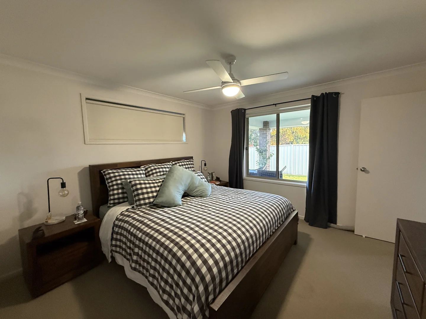 Additional image 8 of 78 Carstens Street, Lavington NSW 2641