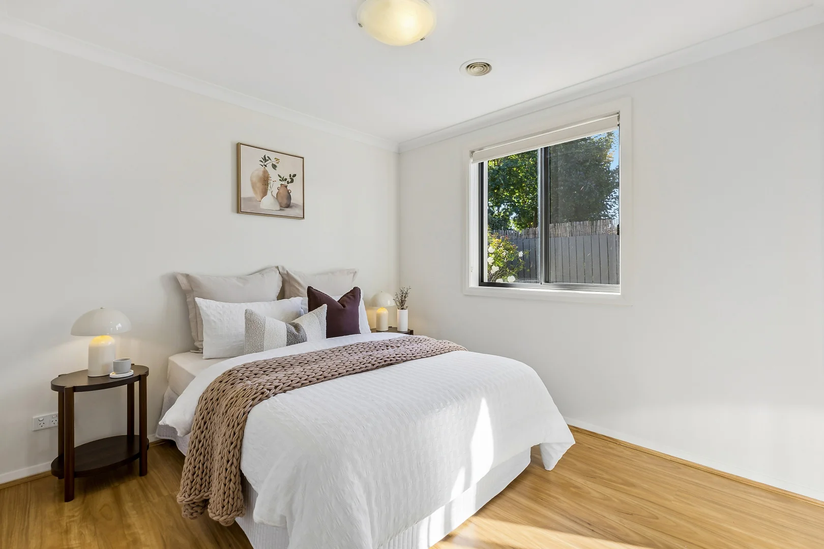 Additional image 13 of 6 Charlotte Barton Street, Franklin ACT 2913
