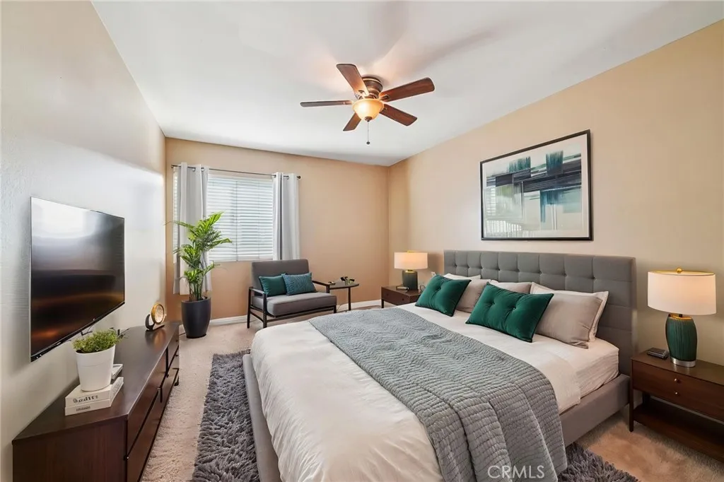 Additional image 13 of 8348 Sunset Trail Unit E, Rancho Cucamonga, CA 91730