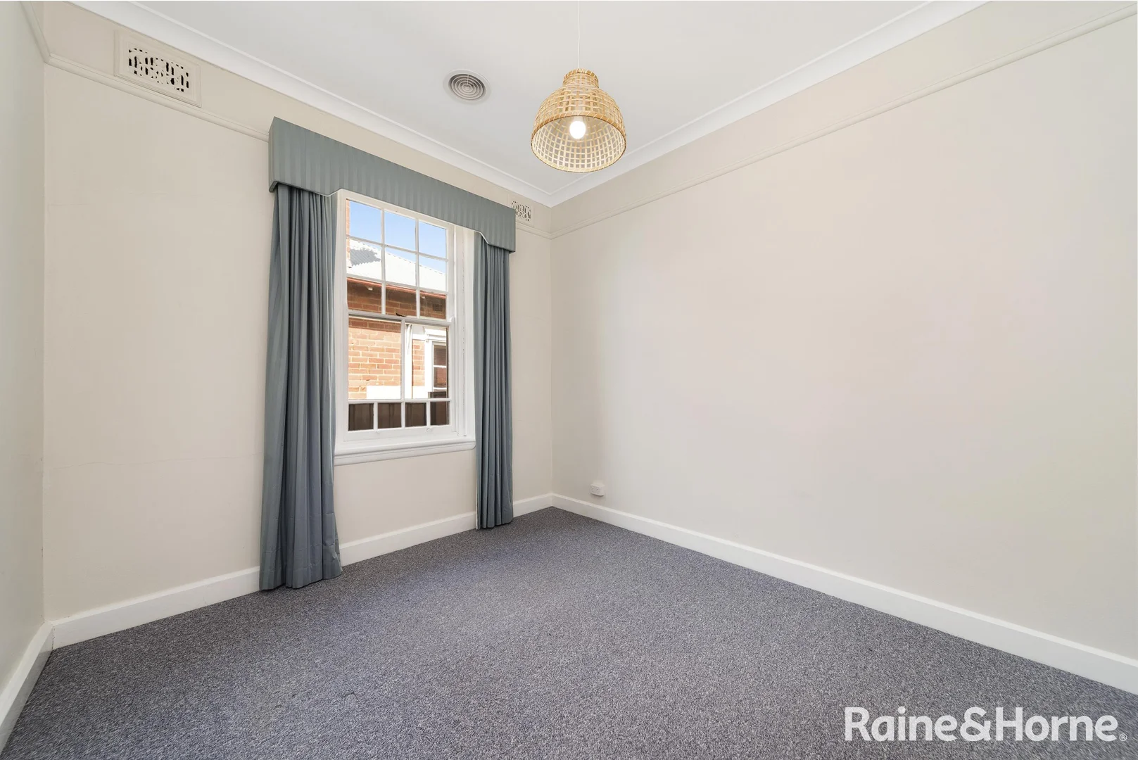 Additional image 7 of 30 Sloane Street, Goulburn NSW 2580