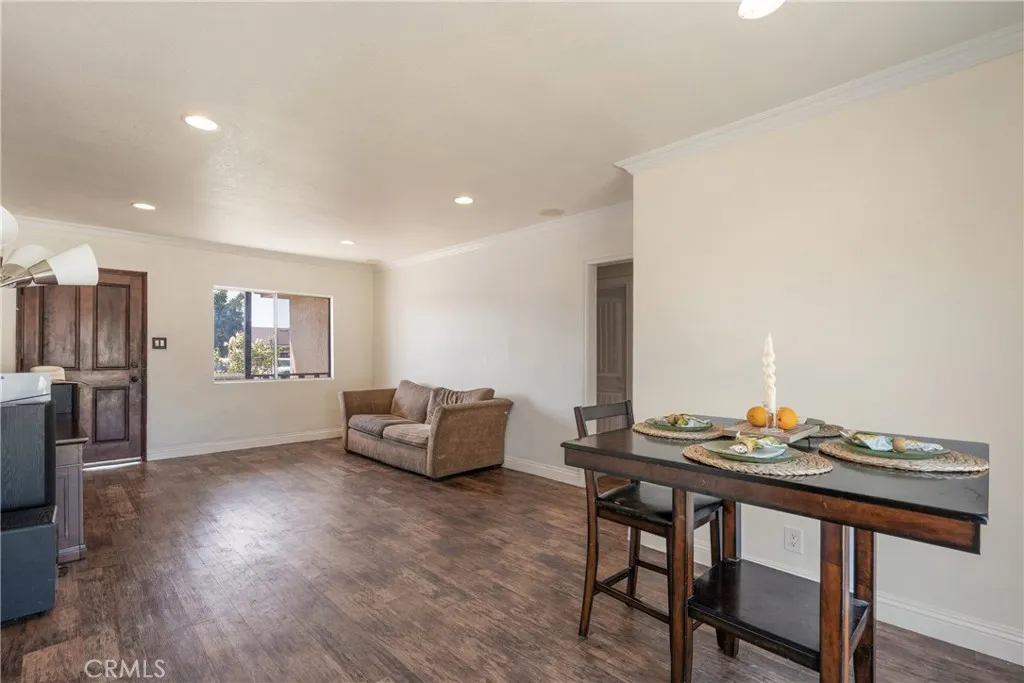 Additional image 9 of 12713 Danbrook Drive, Whittier, CA 90602