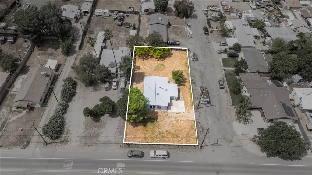 Additional image 52 of 26917 Yale St, Hemet, CA 92544
