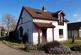 Additional image 17 of Pontwilym, Brecon, Powys.