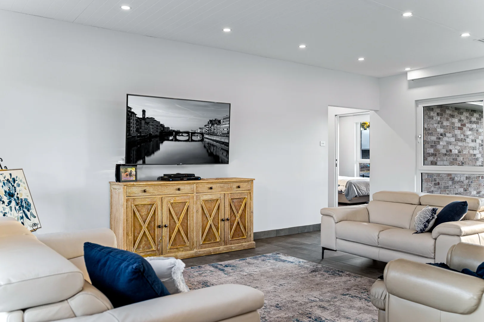 Additional image 15 of 3 Stimpson Crescent, Grasmere NSW 2570