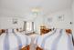 Additional image 13 of Gorran, St. Austell, Cornwall, PL26