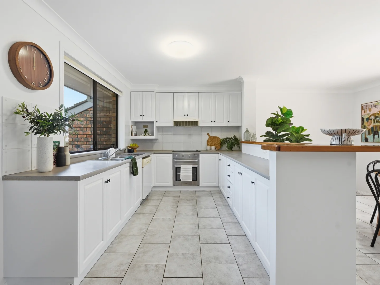 Additional image 4 of 2/30 Meadow Street, Coffs Harbour NSW 2450