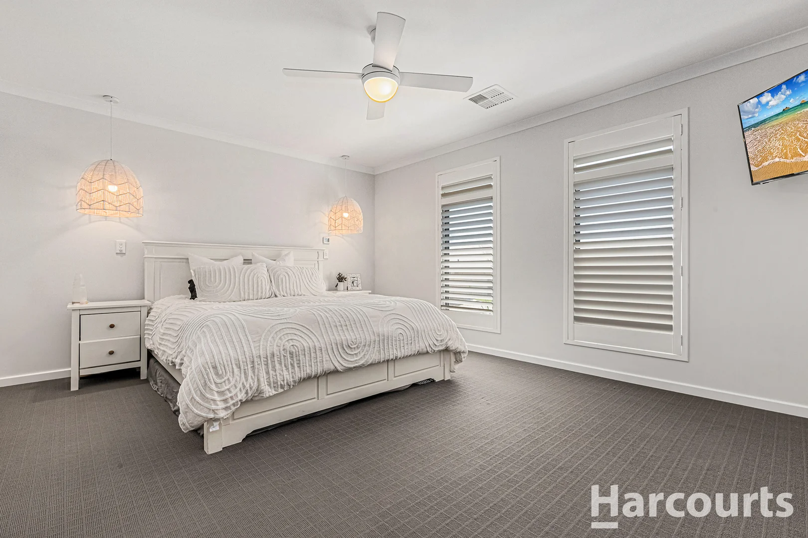 Additional image 16 of 27 Solandri Turn, Halls Head WA 6210