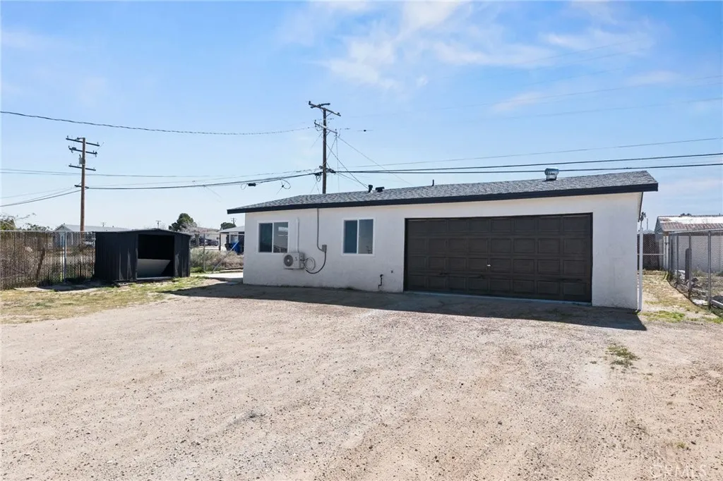 Additional image 44 of 25441 W Main St, Barstow, CA 92311