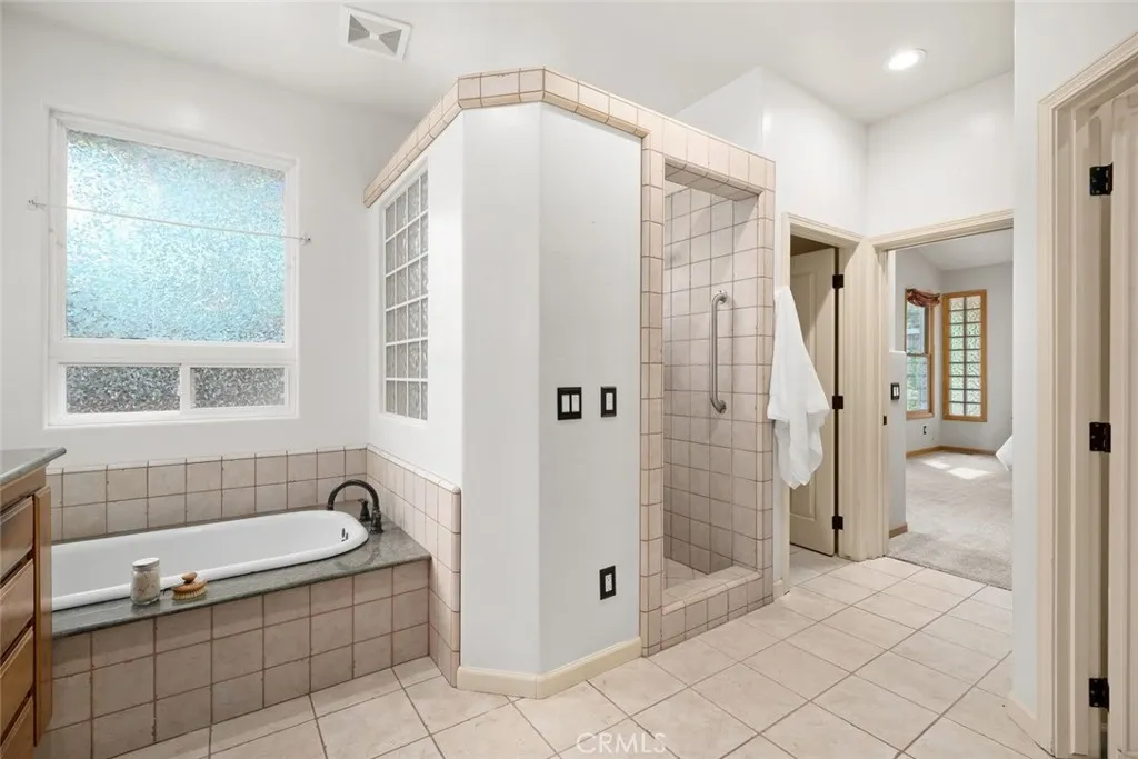 Additional image 53 of 5982 Violeta Ave, Atascadero, CA 93422