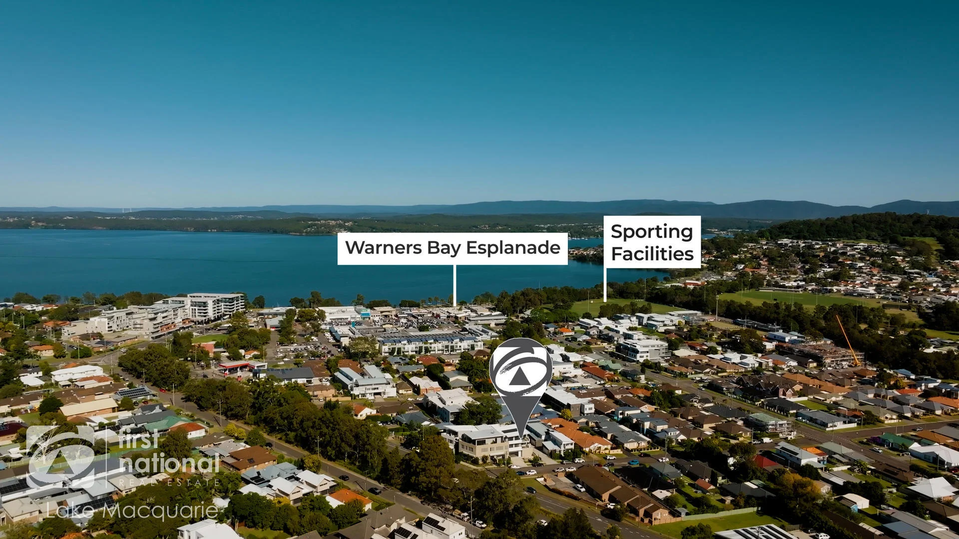 Additional image 13 of 103/61 Martin Street, Warners Bay NSW 2282