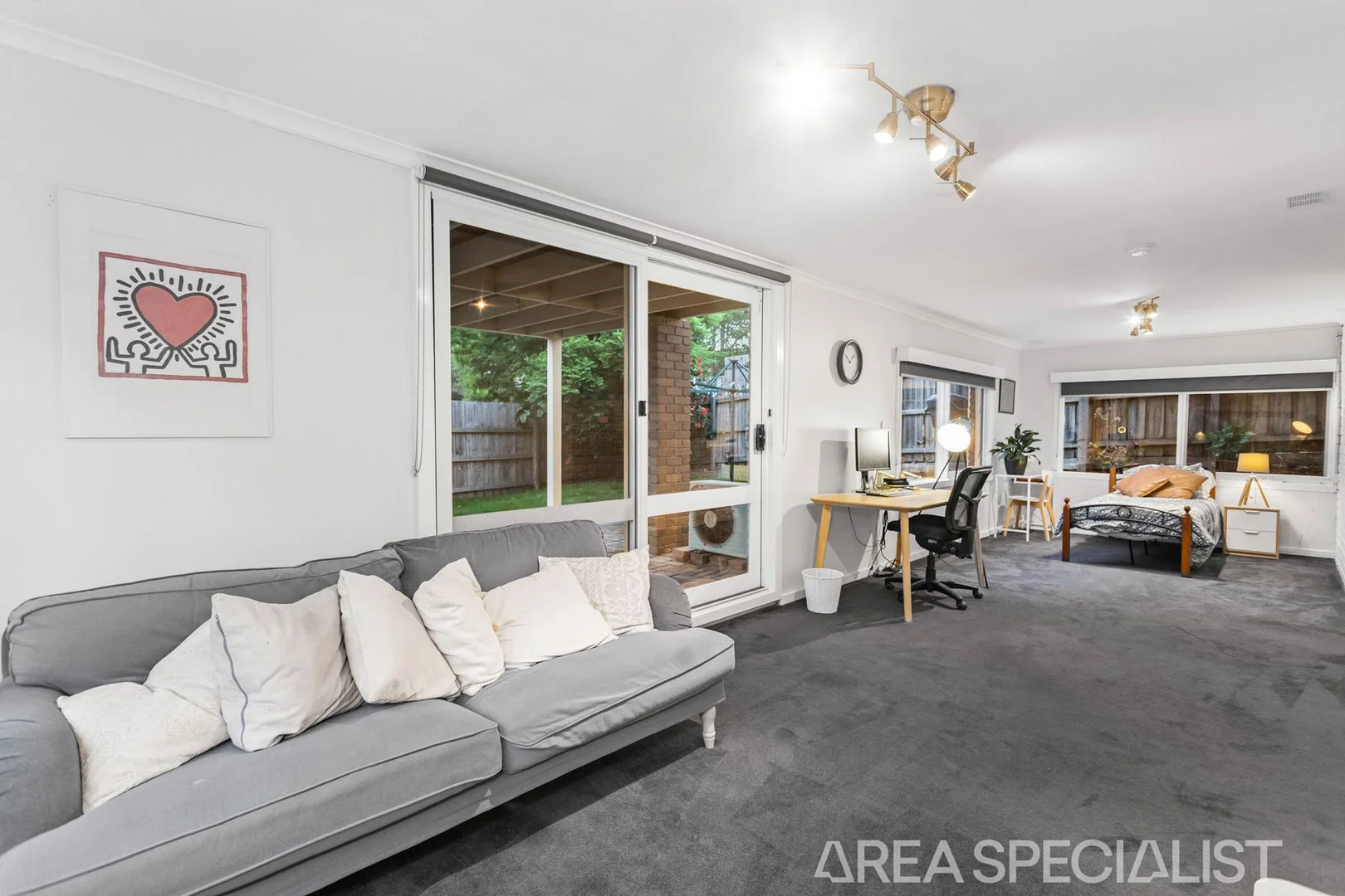 Additional image 17 of 6 Altair Close, Frankston VIC 3199