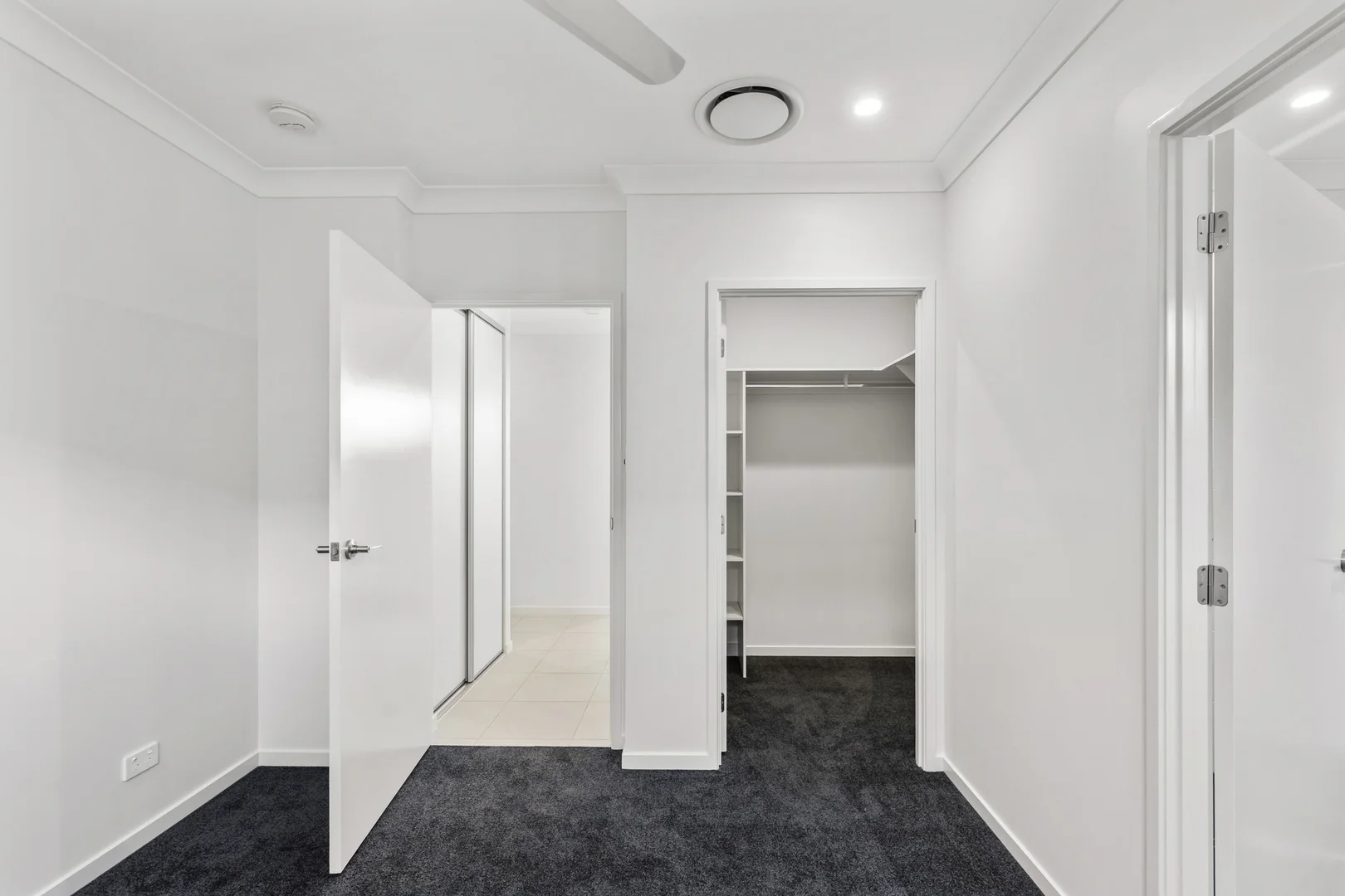 Additional image 18 of 23 Shell Street, Nerang QLD 4211