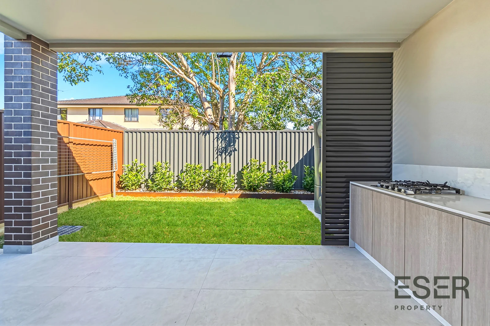 Additional image 7 of 6 Wanda Street, Merrylands NSW 2160