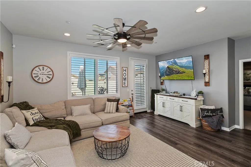 Additional image 41 of 14231 Tuscany Place, Beaumont, CA 92223