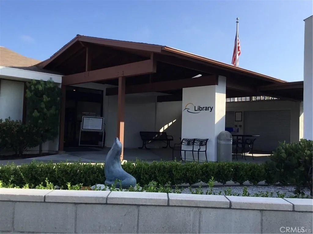 Additional image 47 of 13210 Seaview Ln M10-250d, Seal Beach, CA 90740